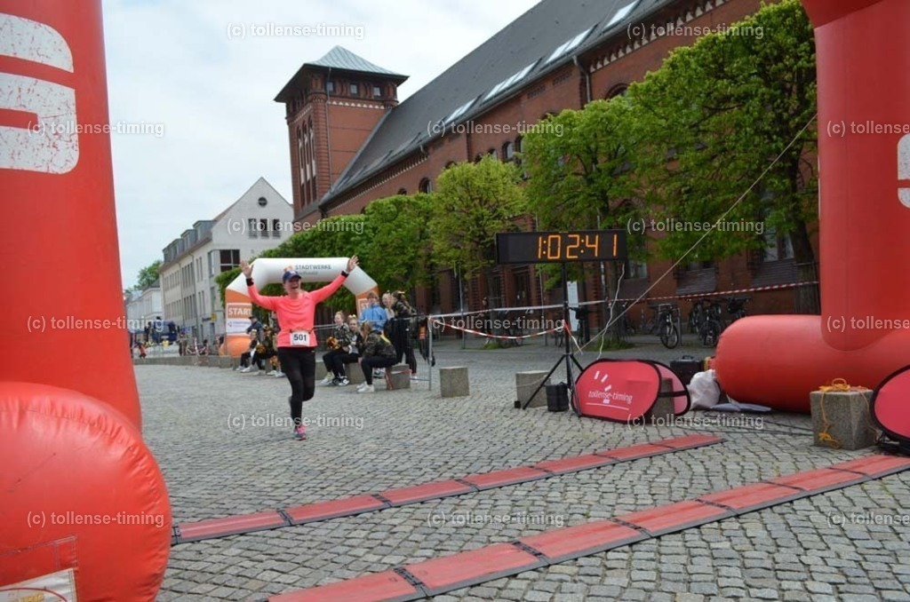 TTT_6941 | Foto | tollense-timing - Realisiert mit Pictrs.com