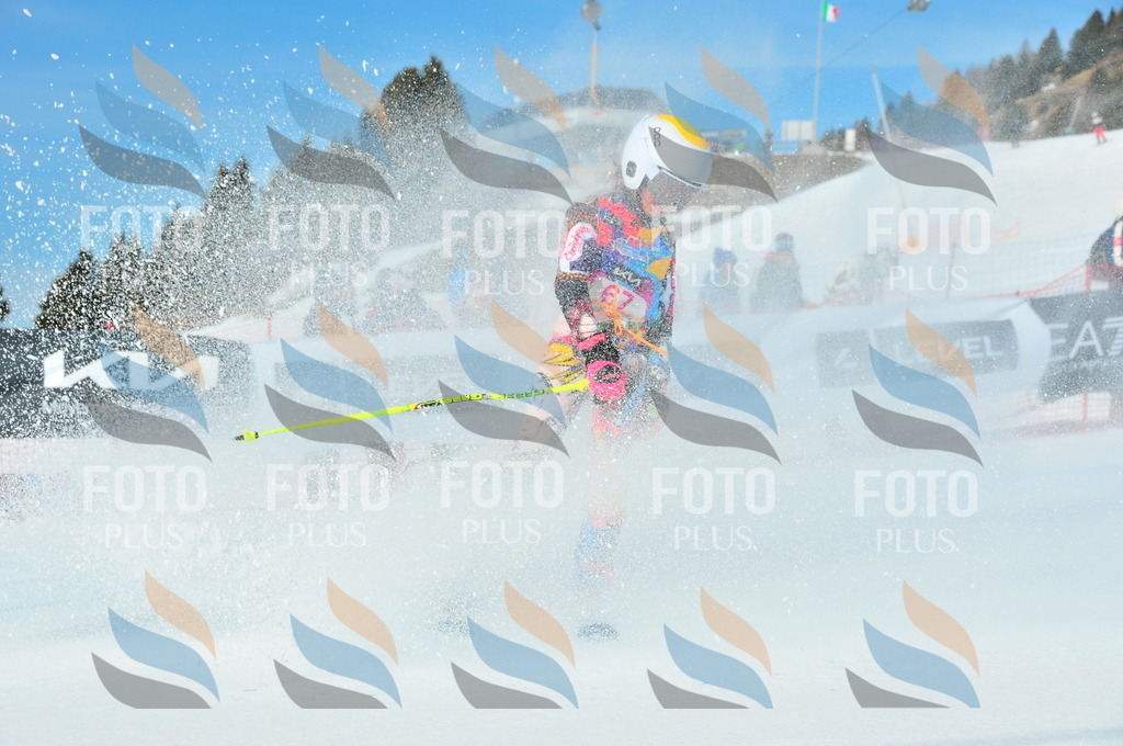 DSC_4260 | holidayphoto