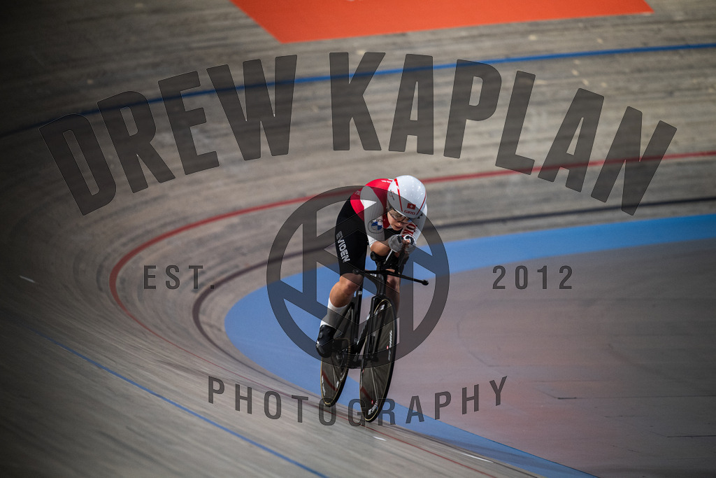 DKP-6163 | Drew Kaplan Photography