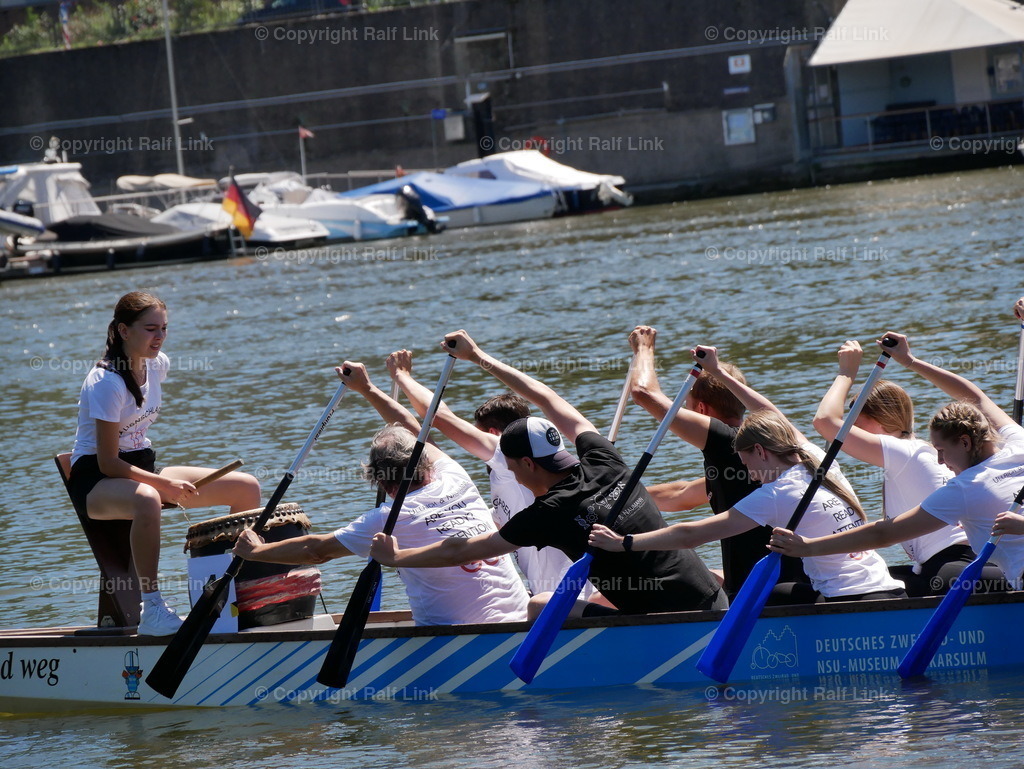 P1040258 | Stockfotos, Fotos mit Miniaturfiguren und kreativen Ideen. Dabei auch vieles aus der Metropolregion Rhein-Neckar. 