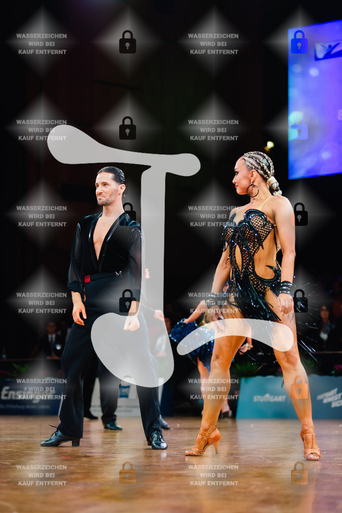 GOC 2025 - WDSF GrandSlam Latin 1st (73) Charles-Guillaume Schmitt _ Elena Salikhova (France)-2025-08-23-4545 | Webshop for digital downloads and prints of dance sport, event & show photographer Julian Link - Realisiert mit Pictrs.com