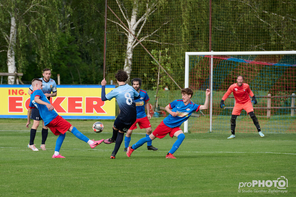 202606_SGU-Fußball_NZ9_8014 | proPHOTO - Realisiert mit Pictrs.com