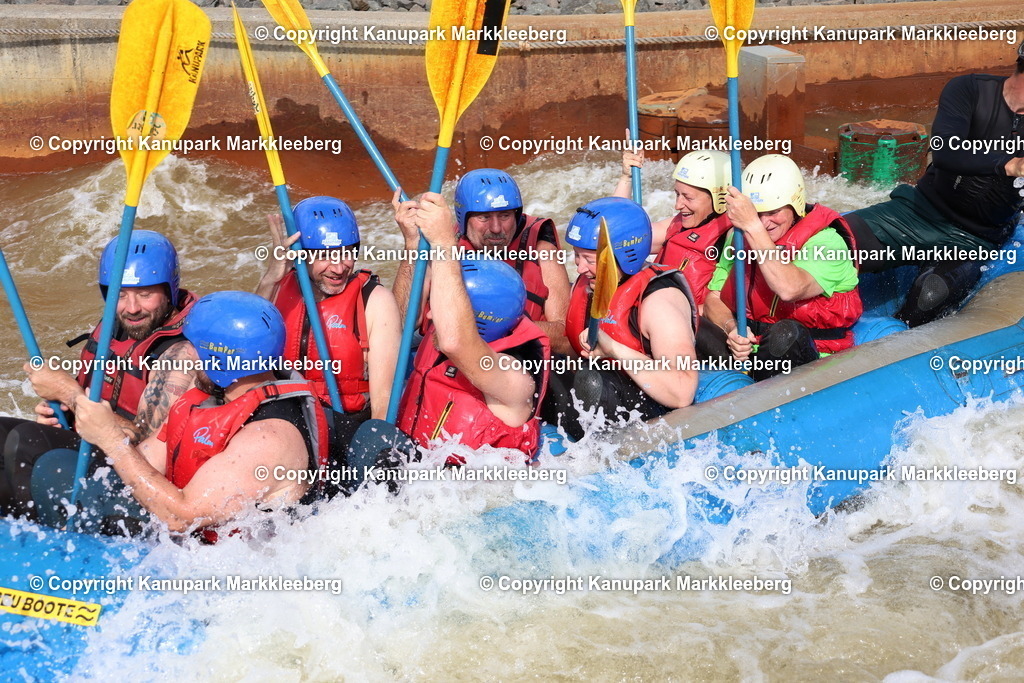 25.06.2025 17 Uhr0042 | fotodienst-kanupark - Realisiert mit Pictrs.com