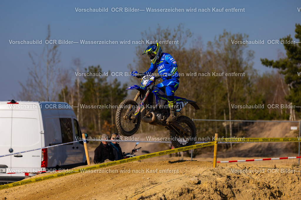 DEM Dahlen 2026 Sonntag R1-0731 | OCR Bilder Fotograf Eisenach Michael Schröder