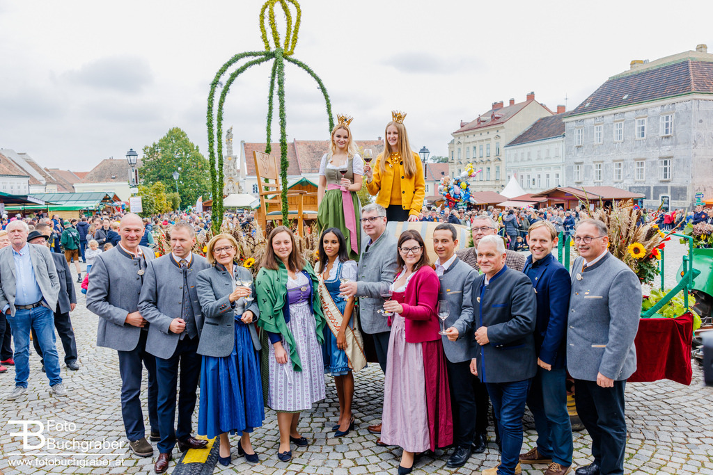 0555_B5_17967 | Foto Buchgraber