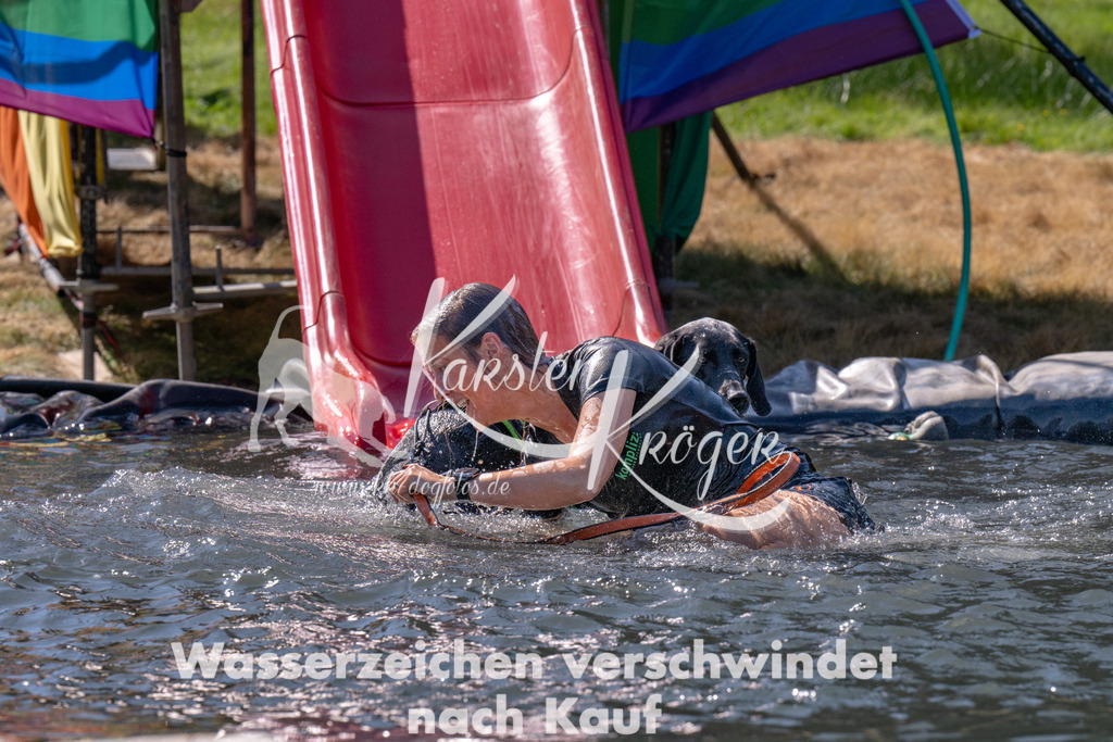 1207_ZZ90811 | kk-dogfotos