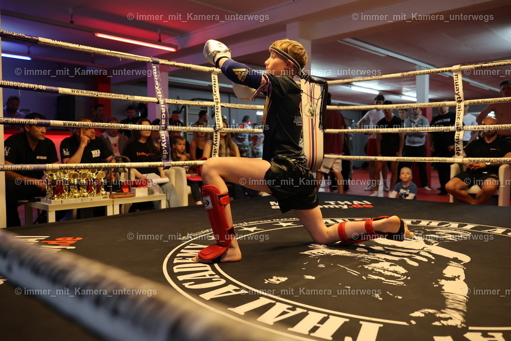 N39A9921 | immer_mit_kamera_unterwegs