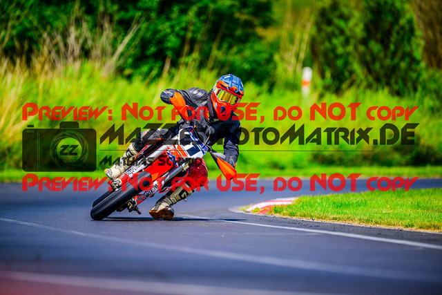 MaZZes_FotoMatrix_240714_6007705_6522 | S4