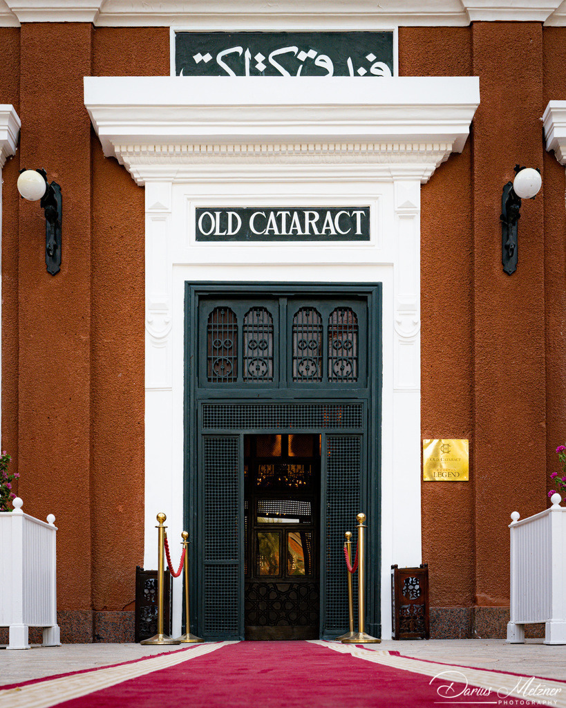 Bilder aus Assuan | Bilder aus Assuan