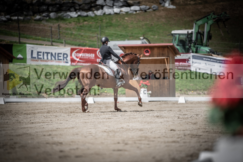 DSC_2591 | equestrian-live-com