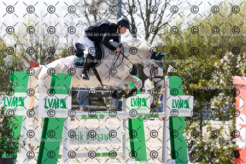 CL5A5708 | Emilia Reinking Fotografie - Realisiert mit Pictrs.com