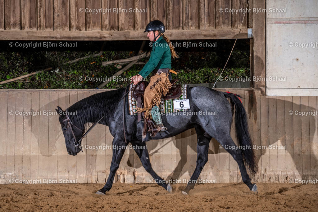 LMB05480 | BS-foto