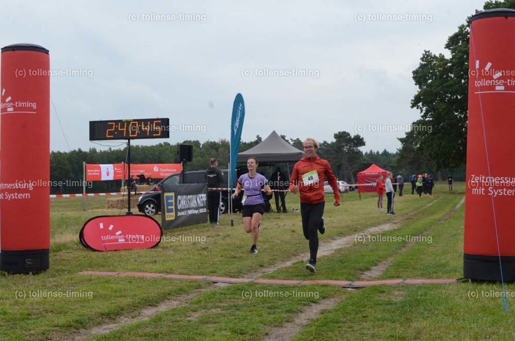 TTT_6429 | Foto | tollense-timing - Realisiert mit Pictrs.com