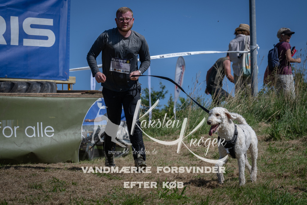 1202_ZZ93487 | kk-dogfotos