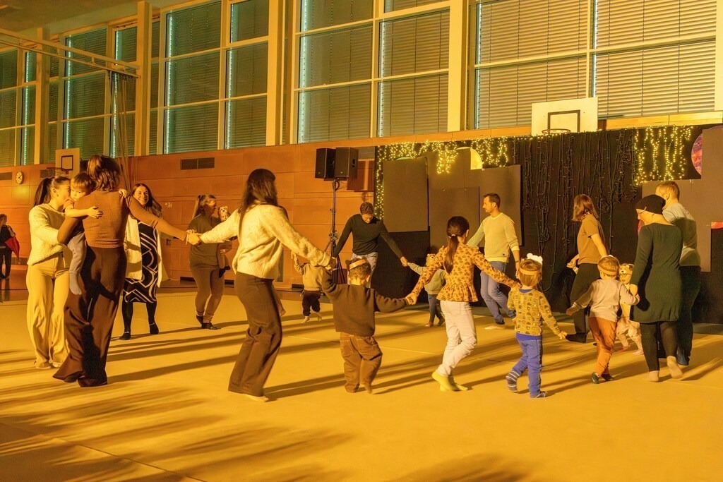 DSC05626 | Viel Spaß beim Anschauen und Herunterladen