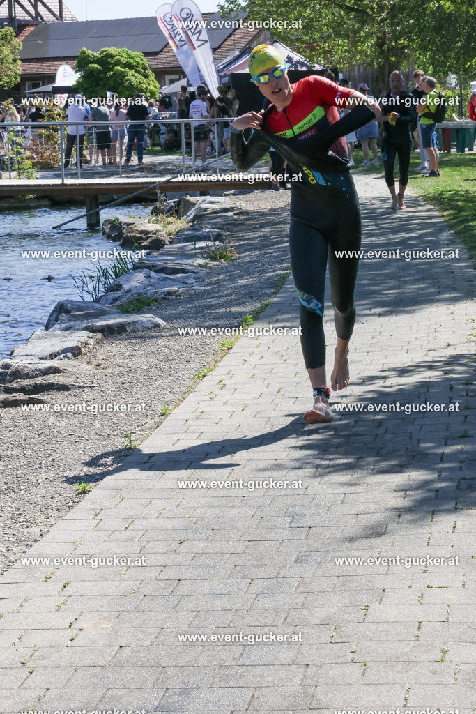 EOSH6866 | Sportfoto event-gucker Herbert Scherer