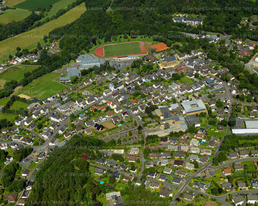 3120136 | Neustadt (Wied)