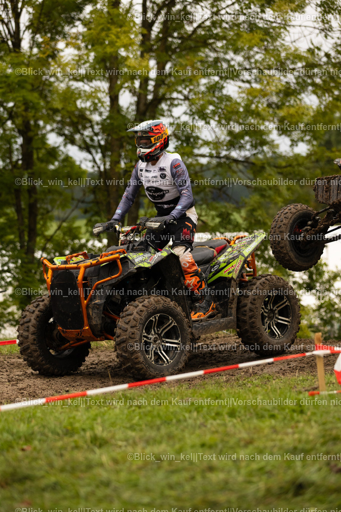 E68A2751 | blick_win_kel