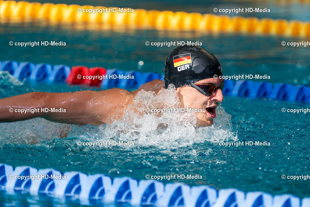 European Aquatics Junior Swimming Championships 2026 | European Aquatics Junior Swimming Championships 2026