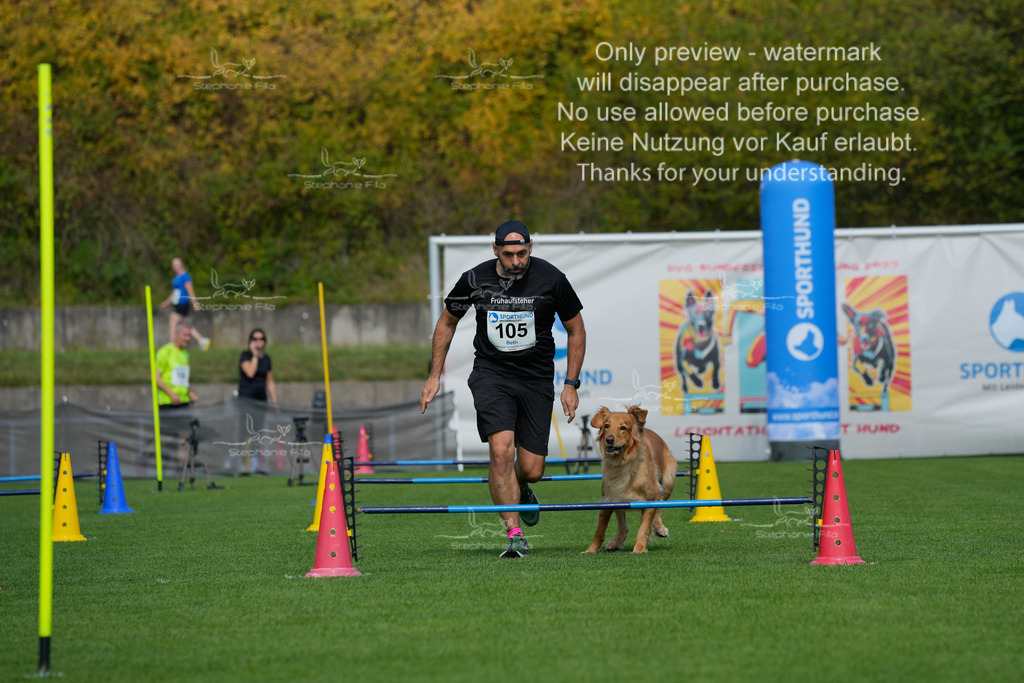 Samstag_Hürden (57 von 1617) | stephaniefillaphotographie - Realisiert mit Pictrs.com