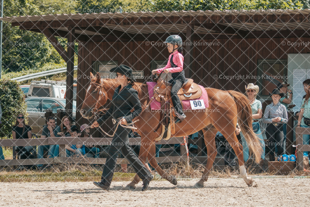 DSC01563 | ikphotography - Realisiert mit Pictrs.com