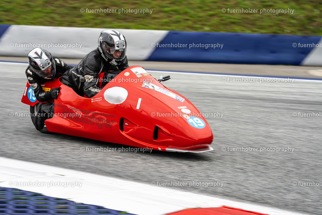 fuernholzer_220828-C1-52 | © Christian Fuernholzer (fuernholzer photography)