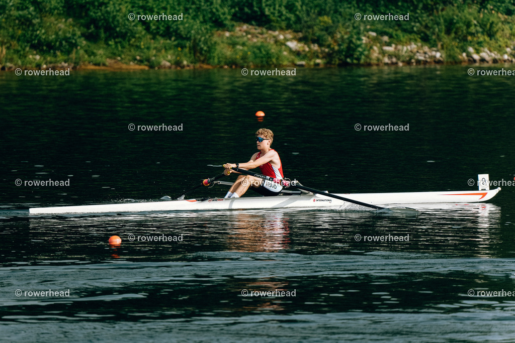20230916_rowerhead_R30_S0137_DSC05452 | rowerhead - Realisiert mit Pictrs.com