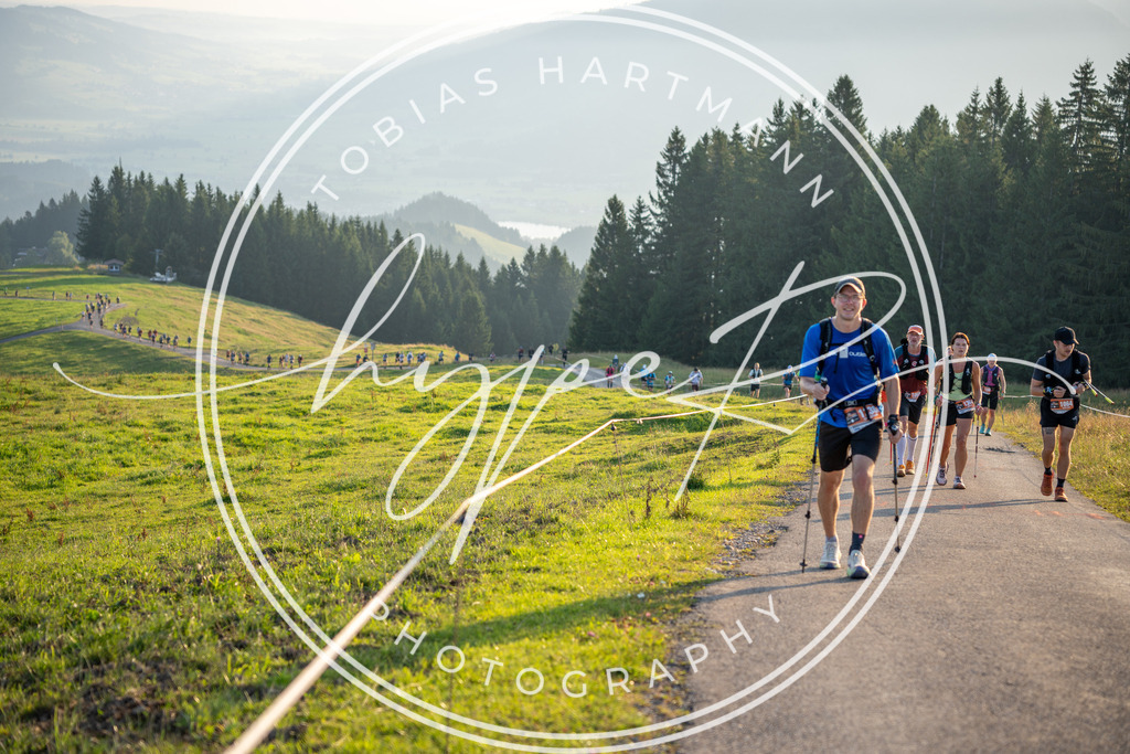 THA04545 | Hier findet ihr Bildergalerien & Fotos von Sportveranstaltungen & Events im Allgäu und Umgebung. 