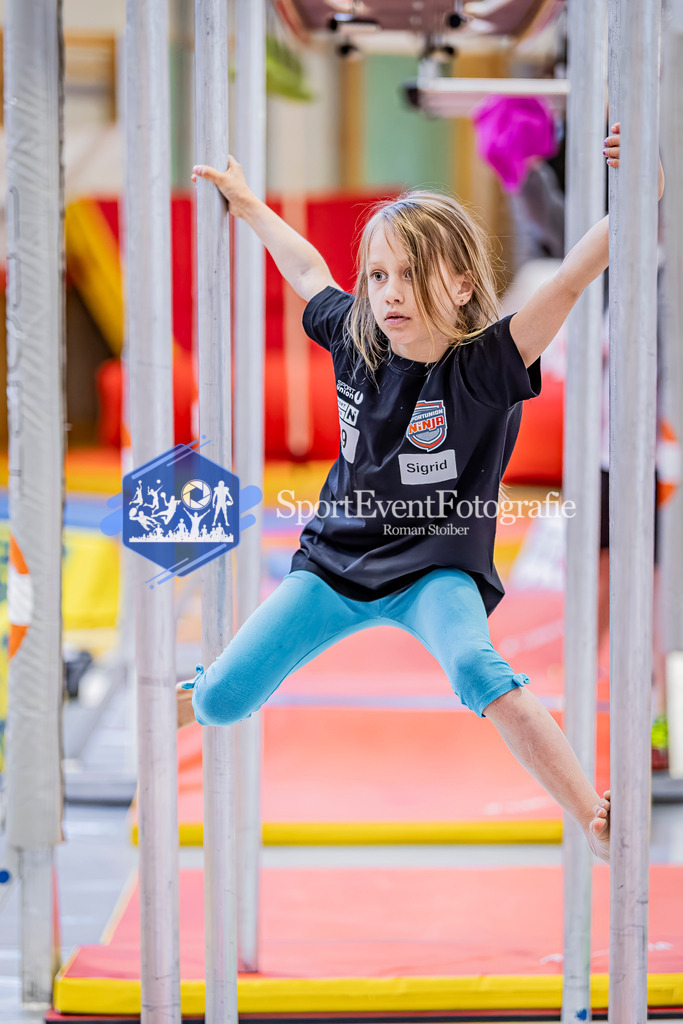 IM6_1045 | SportEventFotografie - Roman Stoiber