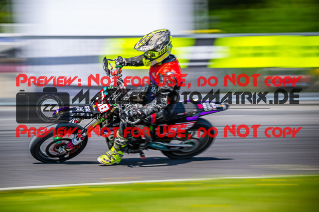 MaZZes_FotoMatrix_230527_8215 | S4