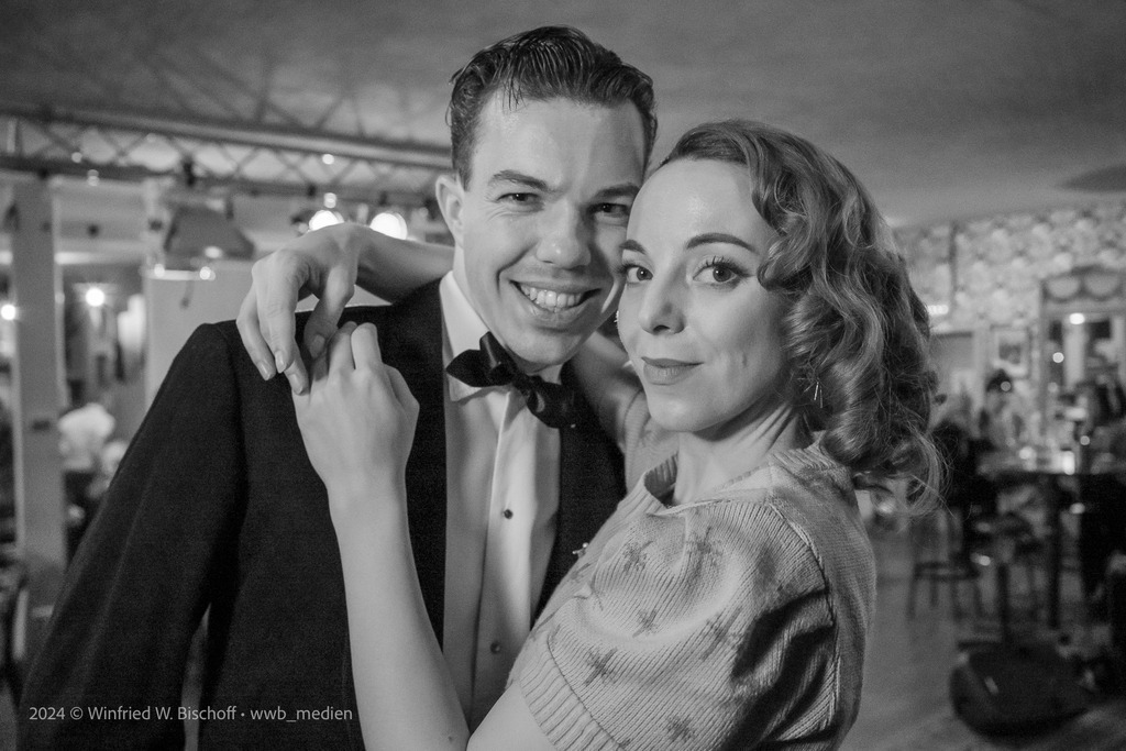 DSC_6650 | <Fotografie> <Video> <Film> <Winfried Bischoff> - Realisiert mit Pictrs.com