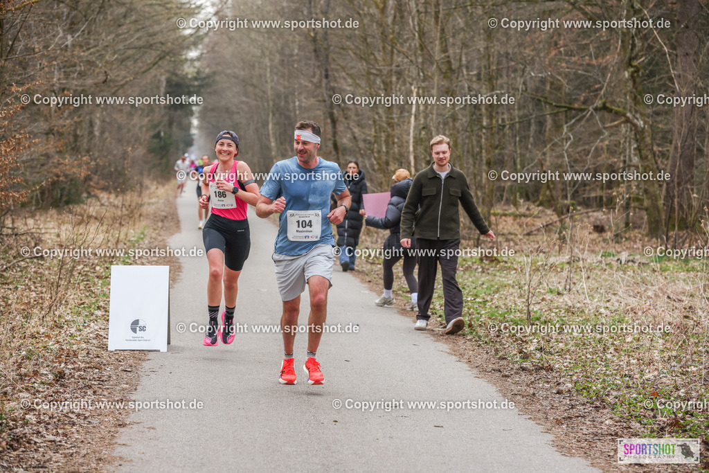 007A4289 | Forstenrieder Volkslauf 2026 #forstenriedervolkslauf #volkslauf #forstenried #forstenriedersc #yourpictrs #sportshot_your_pictrs