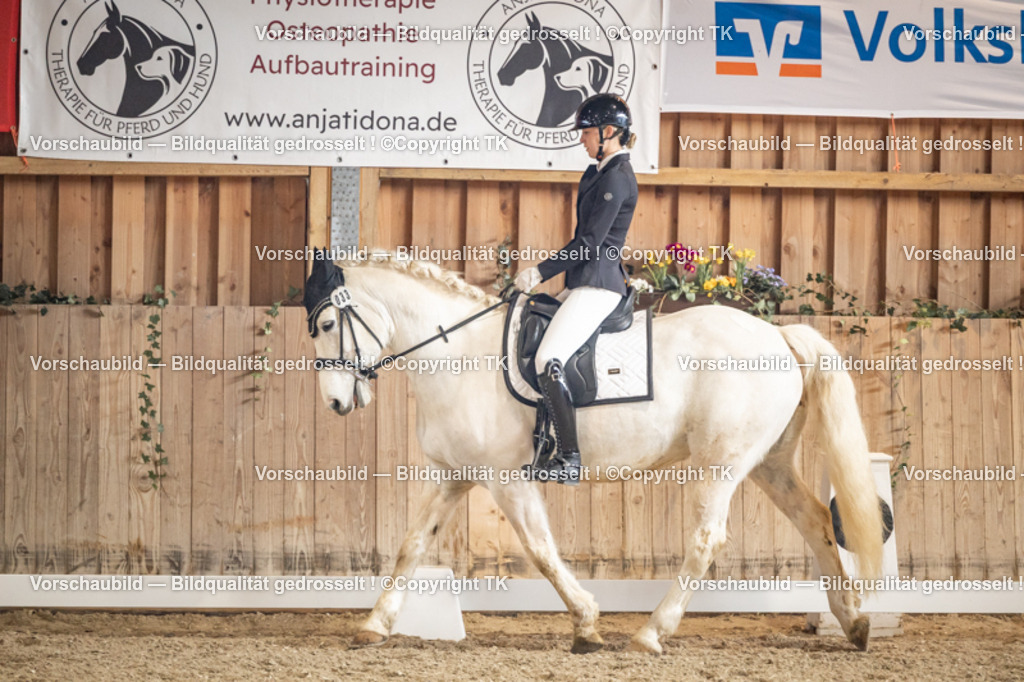 _D5A1520 | Emotionale Pferde- & People-Fotografie rund um Heidelberg, Leimen & Umgebung. Natürliche Fotos von Pferd, Mensch & Familie. Jetzt Termin sichern!