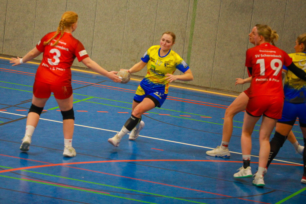 SvSchermbeck_SVN_061225_127 | Bildergalerie von Sport-Ereignissen aber auch von weiteren spannenden Dingen - nicht nur vom Niederrhein. In Anlehnung an den bekannten Spruch von Hanns Dieter Hüsch heißt das Motto: "Niederrhein ist überall".  - Realisiert mit Pictrs.com