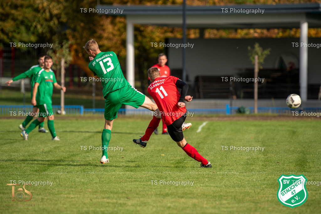 _DSC4383 | TS Photography - Realisiert mit Pictrs.com