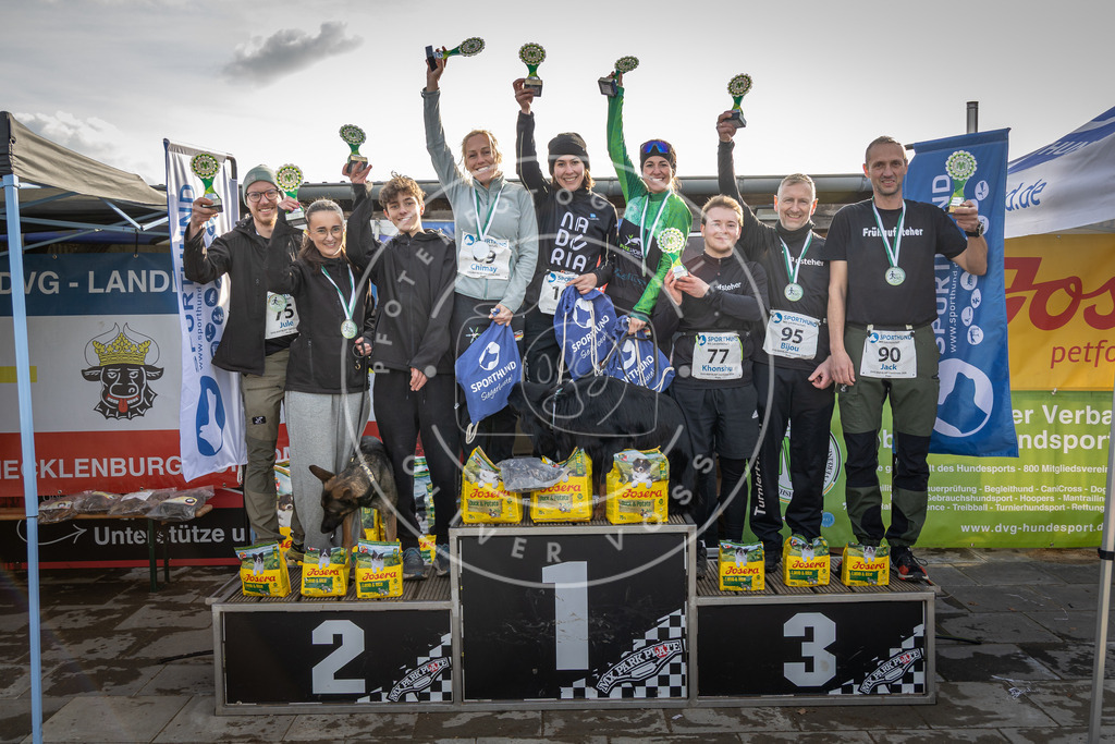 0L8A9302 | Hundefotografie, Tierfotograf, Pfotenfotografie, Fotoshooting Hund, Hunde Portrait, Hundesport, Hundeportraits, Heideshooting, Hunde, Sportfotograf, Hundefotograf, Turnierhundsport, THS,  - Realisiert mit Pictrs.com