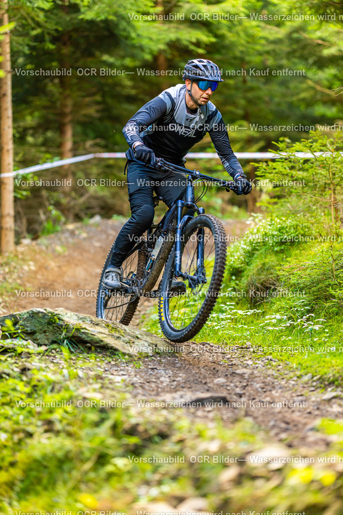 Enduro One Rabenberg Sa R1-0778 | OCR Bilder Fotograf Eisenach Michael Schröder