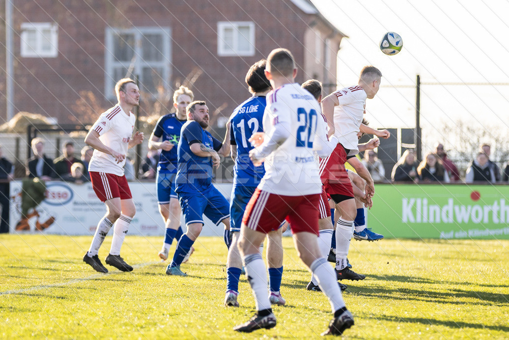 20260322_Picselweb-Fotografie_1R3_1486 | Dein Fotograf aus dem Landkreis Stade für Sport und Events - Realisiert mit Pictrs.com
