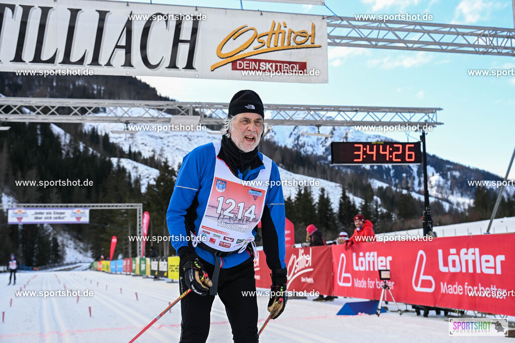 DSC_0829 | Dolomitenlauf 2025  #dolomitensport_lienz #dolomitenlauf #dolomitenlauf_lienz @dolomitenlauf #sportshot_your_pictrs @Sportshotphotography.  PhotoCredit:www.sportshot.de
