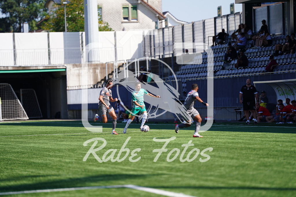 Foto 10.08.25_ 16 27 53 | rabefotos