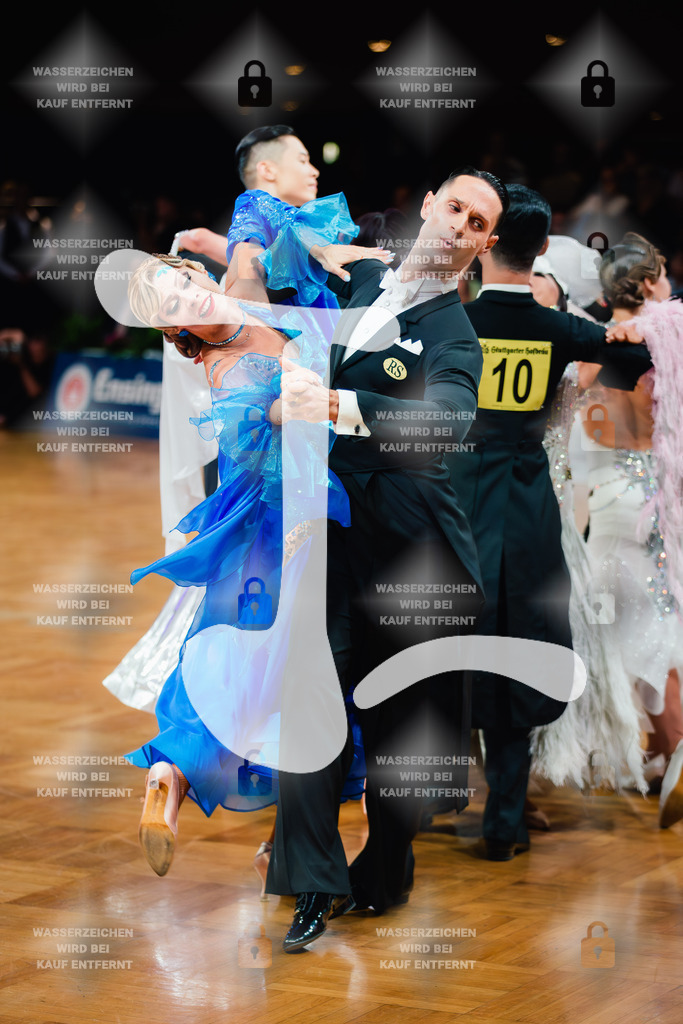 GOC 2025 - WDSF PD Super Grand Prix Standard 19th (19) Matteo Conti _ Michela Vagni (Italy)-2025-08-21-1011 | Webshop for digital downloads and prints of dance sport, event & show photographer Julian Link - Realisiert mit Pictrs.com