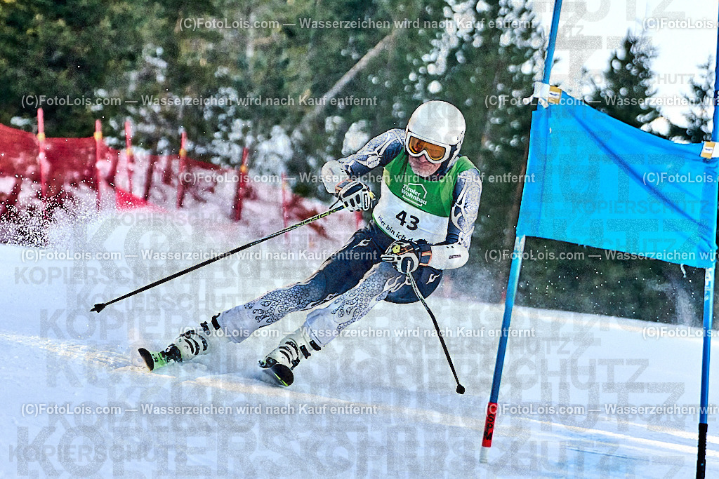 _ALP4160_FIS-Masters-GS-II_Glungezer_Hellmer Michael | FIS-MASTERS-WorldCup am Glungezer, GiantSlalom-II, So 18. Jänner 2026.
