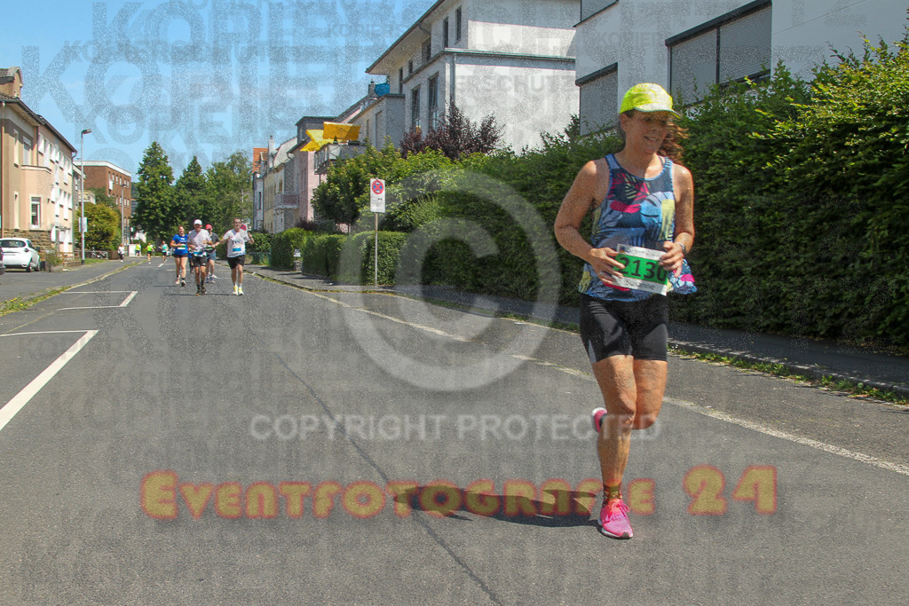 250621_1209_EV4_6365 | Sportfotografie im Rhein-Sieg Kreis, Köln, Bonn, NRW, Rheinland Pfalz, Hessen, etc. Unser Tätigkeitsfeld umfasst den Laufsport vom Volkslauf über den Marathon, Duathlon, Triathon bis zum Ultralauf wie Kölnpfad Ultra oder Schindertrail.