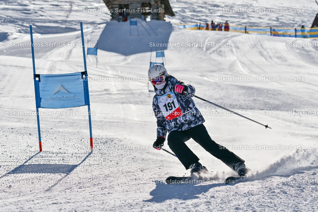 SRF_26.02.2026_279 | SRF_26.02.2026_279 - Realisiert mit Pictrs.com