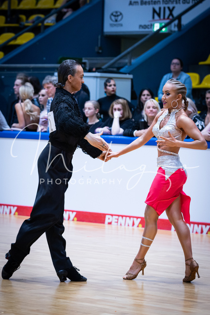 100473 | milagro-photography