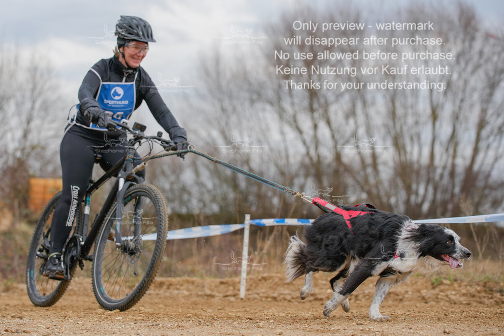 _A1_3262Bike_Sa_DVGBSP2025-420 | stephaniefillaphotographie - Realisiert mit Pictrs.com