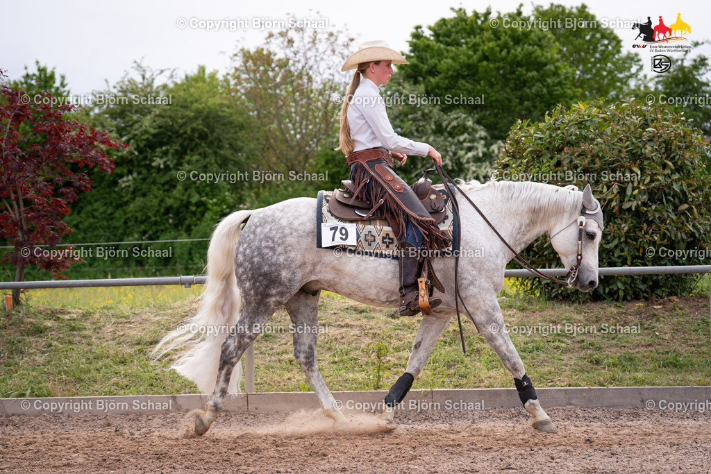LMB09987 | BS-foto