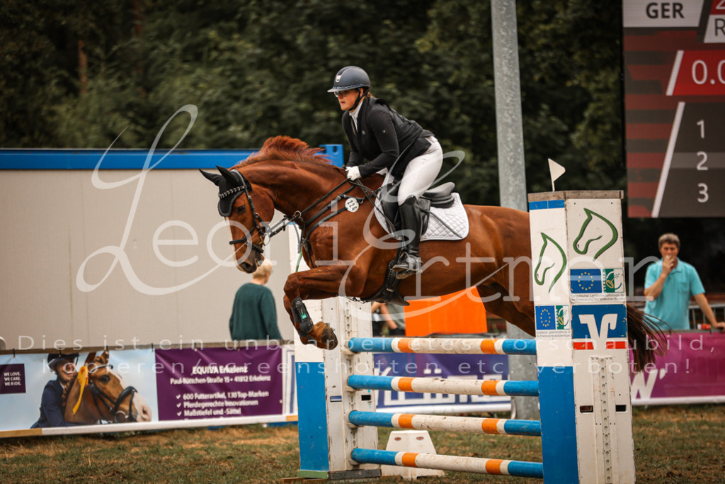 20.SoAS00200 | Leoni Ertmer Photography - Realisiert mit Pictrs.com