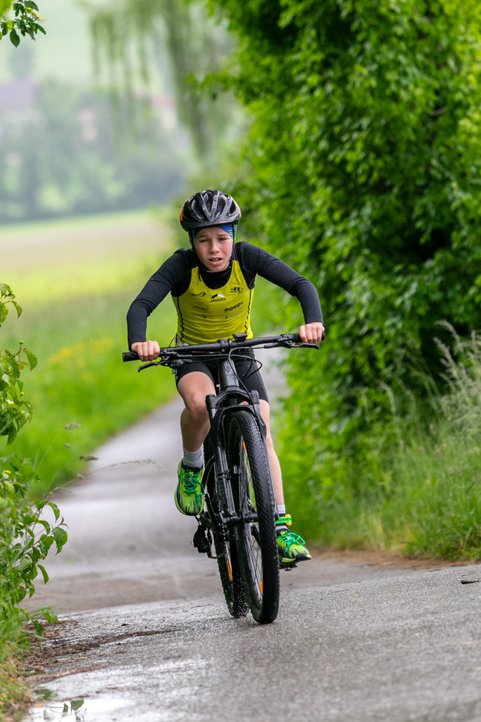 158_2025-05-25_Kinder | kc-photography - Realisiert mit Pictrs.com