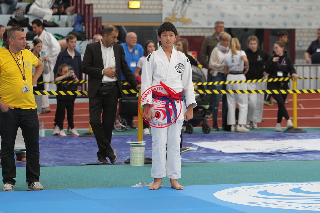 JT6F9881 | Fotos vom Adler Cup - Pictures from Adler Cup

Hier findet Ihr alle Eindrücke und großen Momente der Adler Cup Wochenenden. Here you will find all impressions and great moments of the Adler Cup weekends. - Realisiert mit Pictrs.com